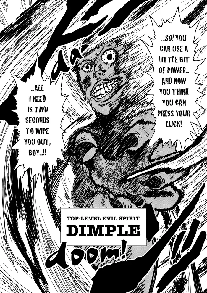 Mob Psycho 100 Chapter 8 image 18_optimized